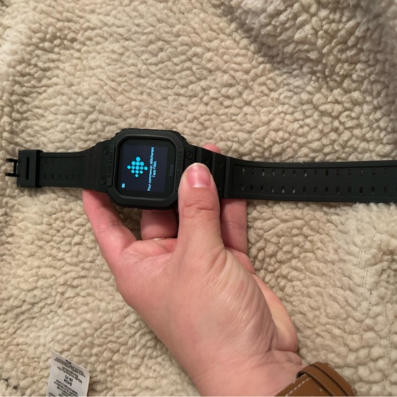 Fitbit - Picture 4 of 6